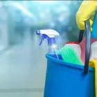 Business 1 image MAID TO CLEAN SERVICES Cleaning Services in Lackawanna NY