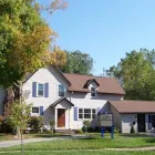 Business 1 image MAIDPRO BUFFALO Personal Services & Assistants in Buffalo NY