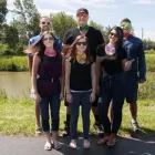 Business 2 image MAINSTREETHOST Content Marketing Services in Amherst NY