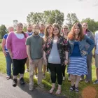 Business 5 image MAINSTREETHOST Content Marketing Services in Amherst NY