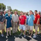 Business 8 image MAINSTREETHOST Content Marketing Services in Amherst NY