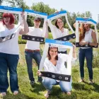 Business 11 image MAINSTREETHOST Content Marketing Services in Amherst NY