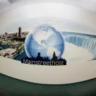 Business 13 image MAINSTREETHOST Content Marketing Services in Amherst NY