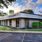 Business 14 image MAINSTREETHOST Content Marketing Services in Amherst NY