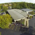 Business 18 image MAINSTREETHOST Content Marketing Services in Amherst NY