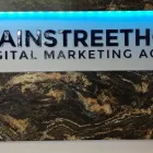 Business 19 image MAINSTREETHOST Content Marketing Services in Amherst NY