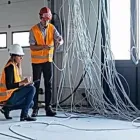 Business 1 image MAJESTY CONSULTANCY INC in New York NY