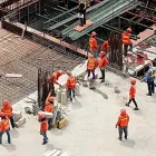 Business 2 image MAJESTY CONSULTANCY INC in New York NY