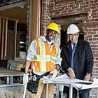 Business 3 image MAJESTY CONSULTANCY INC in New York NY