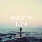 Business 3 image MAJOR TOM Website Designer in San Francisco CA