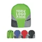 Business 1 image MAKING A STATEMENT LLC Shopping & Retail in Tampa FL