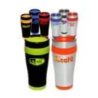 Business 2 image MAKING A STATEMENT LLC Shopping & Retail in Tampa FL