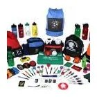 Business 3 image MAKING A STATEMENT LLC Shopping & Retail in Tampa FL