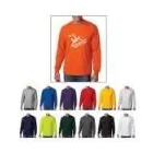 Business 4 image MAKING A STATEMENT LLC Shopping & Retail in Tampa FL