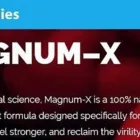 Business 2 image MALE ENHANCEMENT PILLS Health Fitness Program Consultants in Miami FL