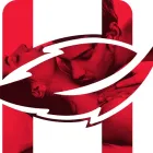 Business 1 image MALE ENHANCEMENT PILLS Health Fitness Program Consultants in Miami FL