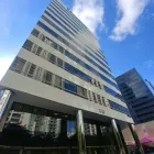 Business 1 image MALESCU LAW, PA - BUSINESS & IMMIGRATION LAWYERS | Immigration Attorney in Miami FL