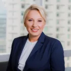 Business 2 image MALESCU LAW, PA - BUSINESS & IMMIGRATION LAWYERS | Immigration Attorney in Miami FL