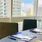 Business 4 image MALESCU LAW, PA - BUSINESS & IMMIGRATION LAWYERS | Immigration Attorney in Miami FL