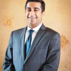 Business 1 image MALIK LAW P.A. in Orlando FL