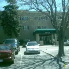 Business 1 image MALPIEDE, RONALD J Chiropractors & Chiropractic Services in Wheat Ridge CO