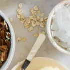 Business 1 image MAMA FAY'S KITCHEN LLC in New York NY