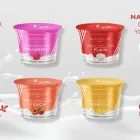 Business 5 image MANGIA 48TH MADISON _ITALIAN FOOD & CORPORATE CATERING NYC Restaurant in New York NY