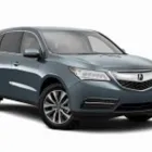 Business 1 image MANHATTAN CAR LEASING Leasing Service in New York NY