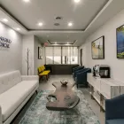 Business 16 image MANHATTAN DERMATOLOGY SPECIALISTS Dermatology Clinic in New York NY