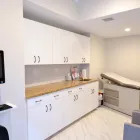 Business 18 image MANHATTAN DERMATOLOGY SPECIALISTS Dermatology Clinic in New York NY