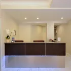 Business 4 image MANHATTAN DERMATOLOGY SPECIALISTS Dermatology Clinic in New York NY