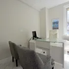 Business 7 image MANHATTAN DERMATOLOGY SPECIALISTS Dermatology Clinic in New York NY