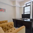 Business 2 image MANHATTAN DERMATOLOGY SPECIALISTS Dermatology Clinic in New York NY