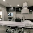 Business 8 image MANHATTAN DERMATOLOGY SPECIALISTS Dermatology Clinic in New York NY