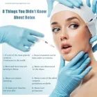 Business 9 image MANHATTAN DERMATOLOGY SPECIALISTS Dermatology Clinic in New York NY