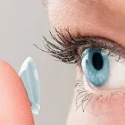 Business 2 image MANHATTAN EYE SPECIALISTS Health & Medicine in New York NY
