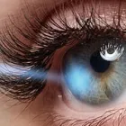 Business 5 image MANHATTAN EYE SPECIALISTS Health & Medicine in New York NY