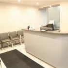 Business 1 image MANHATTAN FOOT SPECIALISTS Foot Doctor in New York NY