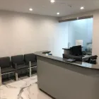 Business 3 image MANHATTAN FOOT SPECIALISTS Foot Doctor in New York NY