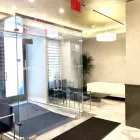 Business 4 image MANHATTAN FOOT SPECIALISTS Foot Doctor in New York NY