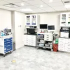 Business 5 image MANHATTAN FOOT SPECIALISTS Foot Doctor in New York NY