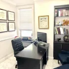 Business 7 image MANHATTAN FOOT SPECIALISTS Foot Doctor in New York NY