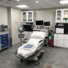 Business 10 image MANHATTAN FOOT SPECIALISTS Foot Doctor in New York NY