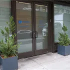 Business 11 image MANHATTAN FOOT SPECIALISTS Foot Doctor in New York NY