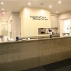 Business 12 image MANHATTAN FOOT SPECIALISTS Foot Doctor in New York NY