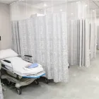Business 13 image MANHATTAN FOOT SPECIALISTS Foot Doctor in New York NY