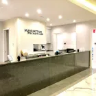 Business 6 image MANHATTAN FOOT SPECIALISTS in New York NY