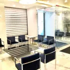 Business 8 image MANHATTAN FOOT SPECIALISTS in New York NY