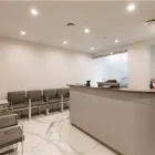 Business 10 image MANHATTAN FOOT SPECIALISTS in New York NY