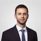 Business 1 image MANHATTAN FOOT SPECIALISTS in New York NY